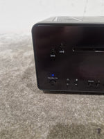 Cambridge Audio One - All-in-One Music System - Black - Excellent - Image 6