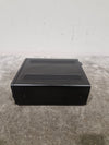 Cambridge Audio One - All-in-One Music System - Black - Excellent - Photo 10