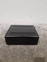 Cambridge Audio One - All-in-One Music System - Black - Excellent - Image 10