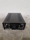 Cambridge Audio One - All-in-One Music System - Black - Excellent - Photo 7