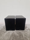 Cambridge Audio Minx XL - Speakers - Pair - Black - Excellent - Photo 11
