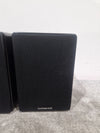 Cambridge Audio Minx XL - Speakers - Pair - Black - Excellent - Photo 10