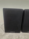 Cambridge Audio Minx XL - Speakers - Pair - Black - Excellent - Photo 9
