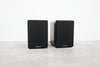 Cambridge Audio Minx XL - Speakers - Pair - Black - Excellent - Photo 2