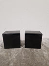 Cambridge Audio Minx XL - Speakers - Pair - Black - Excellent - Photo 8