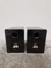 Cambridge Audio Minx XL - Speakers - Pair - Black - Excellent - Photo 7