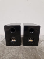 Cambridge Audio Minx XL - Speakers - Pair - Black - Excellent - Image 7