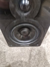 Cambridge Audio Minx XL - Speakers - Pair - Black - Excellent - Photo 6