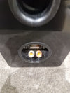 Cambridge Audio Minx XL - Speakers - Pair - Black - Excellent - Photo 4