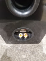Cambridge Audio Minx XL - Speakers - Pair - Black - Excellent - Image 4