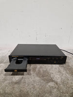 Marantz CD6002 - Black CD Player - High-Fidelity Audio - Good - Image 10