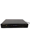 Marantz CD6002 - Black CD Player - High-Fidelity Audio - Good - Photo 1