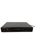 Marantz CD6002 - Black CD Player - High-Fidelity Audio - Good - Image 1