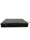 Marantz CD6002 - Black CD Player - High-Fidelity Audio - Good - Photo 1