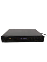 Marantz CD6002 - Black CD Player - High-Fidelity Audio - Good - Image 1