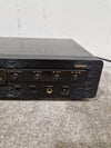 Marantz CD6002 - Black CD Player - High-Fidelity Audio - Good - Photo 11