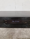 Marantz CD6002 - Black CD Player - High-Fidelity Audio - Good - Photo 12