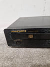 Marantz CD6002 - Black CD Player - High-Fidelity Audio - Good - Photo 13