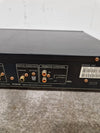 Marantz CD6002 - Black CD Player - High-Fidelity Audio - Good - Photo 5