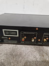 Marantz CD6002 - Black CD Player - High-Fidelity Audio - Good - Photo 6