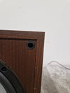 Monitor Audio MRW-10 - Active Subwoofer - Walnut - Excellent - Photo 11