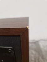 Monitor Audio MRW-10 - Active Subwoofer - Walnut - Excellent - Image 5