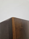 Monitor Audio Bronze 6 - Floorstanding Speakers - Pair - Walnut - Good - Photo 12