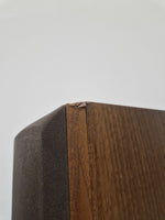 Monitor Audio Bronze 6 - Floorstanding Speakers - Pair - Walnut - Good - Image 13