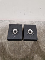 Polk XT90 Speakers - Dynamic Surrounds - Very Good - Image 5