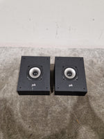Polk XT90 Speakers - Dynamic Surrounds - Very Good - Image 5
