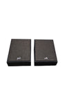 Polk XT90 Speakers - Dynamic Surrounds - Very Good - Photo 1