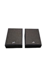 Polk XT90 Speakers - Dynamic Surrounds - Very Good - Photo 1