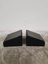 Polk XT90 Speakers - Dynamic Surrounds - Very Good - Photo 12