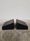 Polk XT90 Speakers - Dynamic Surrounds - Very Good - Photo 12
