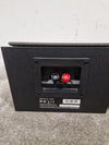Polk XT90 Speakers - Dynamic Surrounds - Very Good - Photo 9