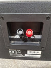 Polk XT90 Speakers - Dynamic Surrounds - Very Good - Photo 3