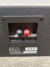 Polk XT90 Speakers - Dynamic Surrounds - Very Good - Photo 10