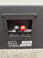 Polk XT90 Speakers - Dynamic Surrounds - Very Good - Image 10