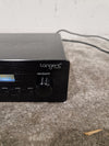 Tangent Tuner II - DAB/FM Tuner - Black - Excellent w/ Antennae And Remote - Photo 2