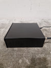 Tangent Tuner II - DAB/FM Tuner - Black - Excellent w/ Antennae And Remote - Photo 5