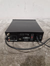 Tangent Tuner II - DAB/FM Tuner - Black - Excellent w/ Antennae And Remote - Photo 6
