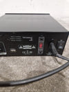 Tangent Tuner II - DAB/FM Tuner - Black - Excellent w/ Antennae And Remote - Photo 8