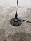 Tangent Tuner II - DAB/FM Tuner - Black - Excellent w/ Antennae And Remote - Photo 10