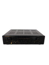 Marantz PM6002 - Integrated Amplifier - Black - Good w/ remote - Photo 1