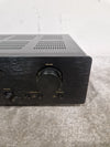 Marantz PM6002 - Integrated Amplifier - Black - Good w/ remote - Photo 4