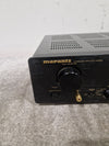 Marantz PM6002 - Integrated Amplifier - Black - Good w/ remote - Photo 5
