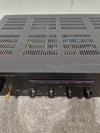 Marantz PM6002 - Integrated Amplifier - Black - Good w/ remote - Photo 9