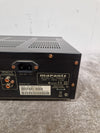 Marantz PM6002 - Integrated Amplifier - Black - Good w/ remote - Photo 10