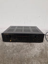 Marantz PM6002 - Integrated Amplifier - Black - Good w/ remote - Photo 13