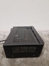 Yamaha RX-V6A - AV Receiver - Black – AV Receiver - Spares or Repair - Photo 4